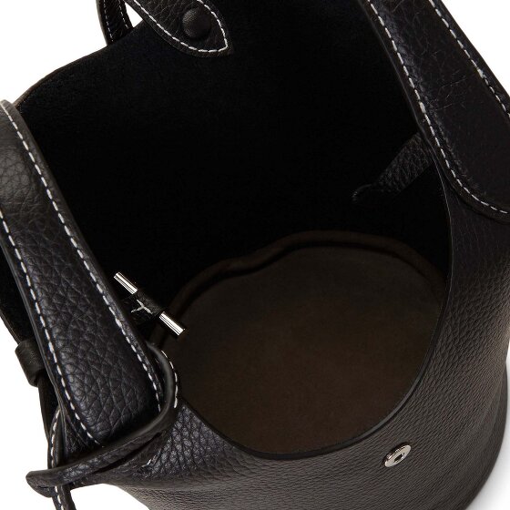 POLO RALPH LAUREN Polo Play Borsa shopper Vera Pelle 39.5 cm