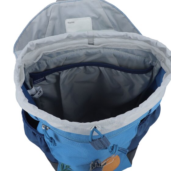 Deuter Waldfuchs 10 Zaino per bambini 35 cm