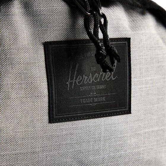 Herschel Kaine Zaino da giorno 47 cm Scomparto per laptop