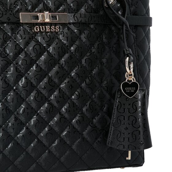Guess Idra Borsa shopper 37 cm Guess Idra Borsa shopper 37 cm