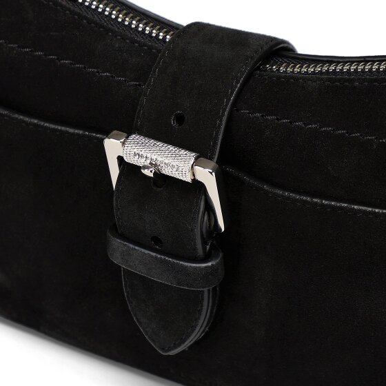 Liebeskind Ren Borsa a tracolla S Pelle 22 cm