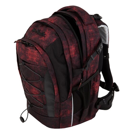 McNeill LUCA Zaino da scuola 45 cm
