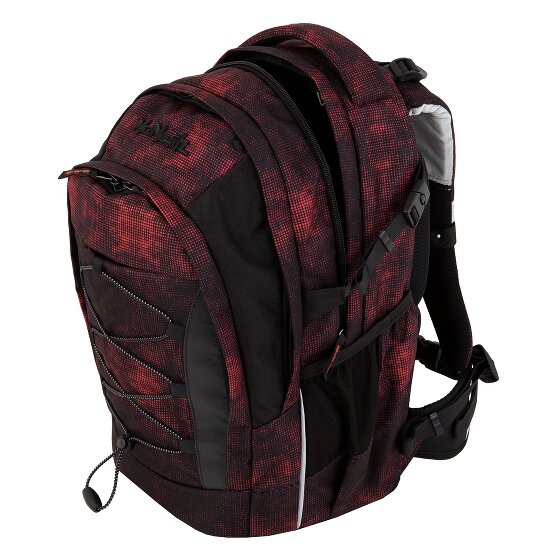 McNeill LUCA Zaino da scuola 45 cm