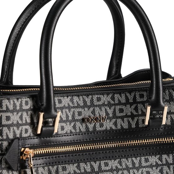 DKNY Bryant Borsa shopper 28 cm
