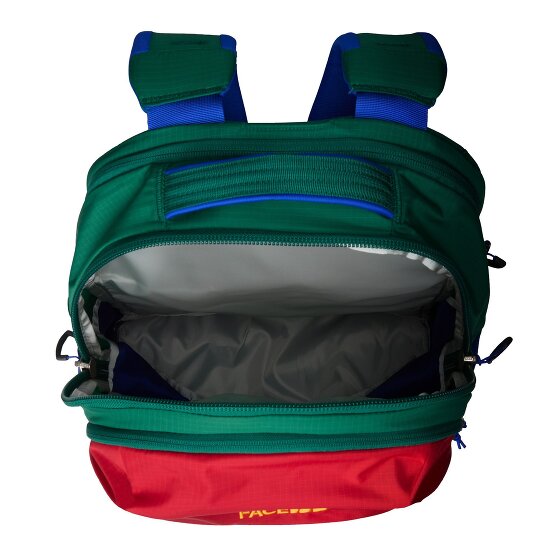 The North Face Zaino Borealis 49,5 cm scomparto per laptop