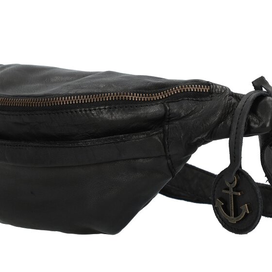 Harbour 2nd Alaric Marsupio Pelle 32 cm