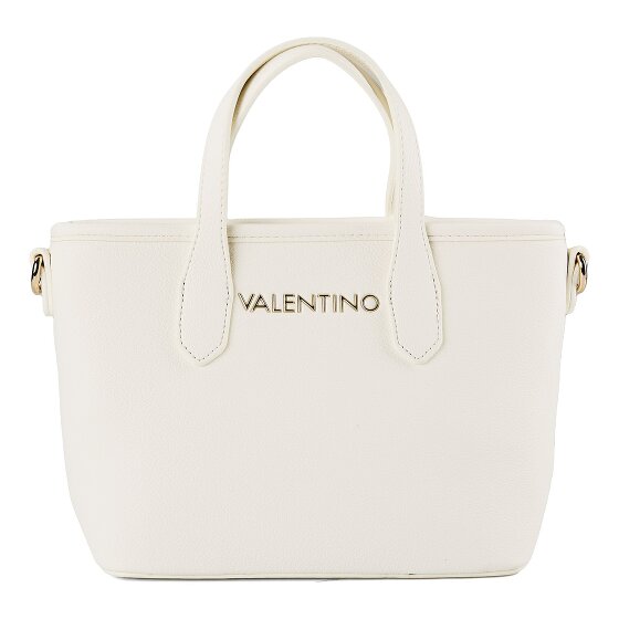 Valentino Dea RE Borsa a tracolla 21 cm