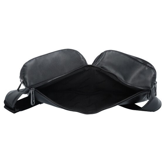 Calvin Klein CK Elevated Marsupio 37 cm