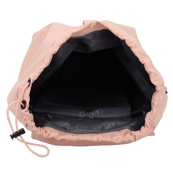 Horizn Studios Chiado Zaino 42 cm scomparto per laptop