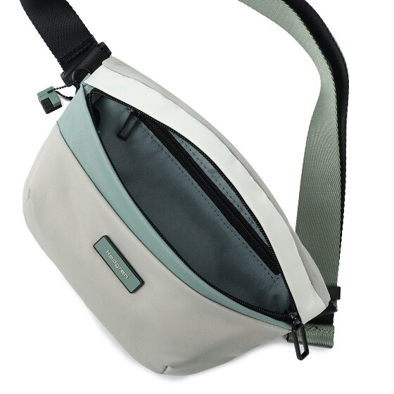 Hedgren Nova Halo Marsupio 22.5 cm