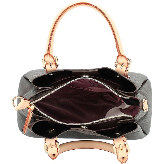 bugatti Borsa Ella 26 cm bugatti Borsa Ella 26 cm