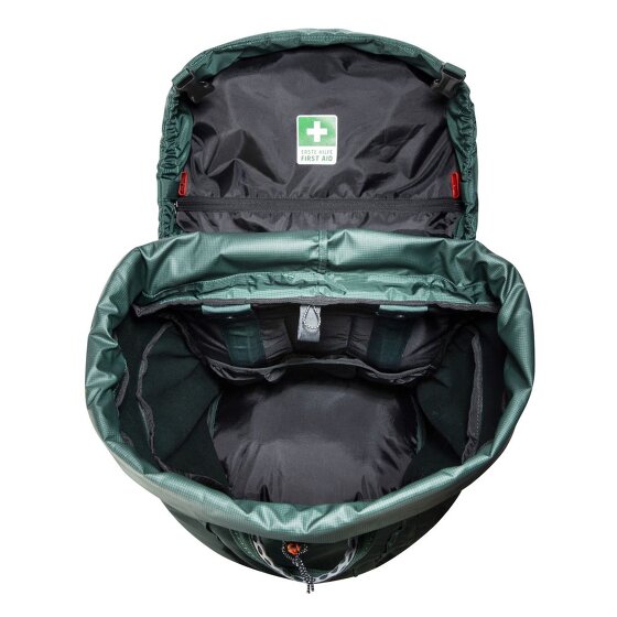 Tatonka Yukon 70+10 Zaino da trekking 78 cm