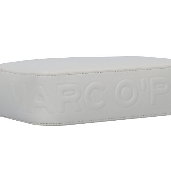 Marc O'Polo Villar Borsa a tracolla 24 cm