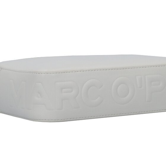 Marc O'Polo Villar Borsa a tracolla 24 cm
