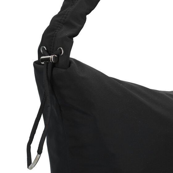 Picard Santorin Borsa shopper 46 cm