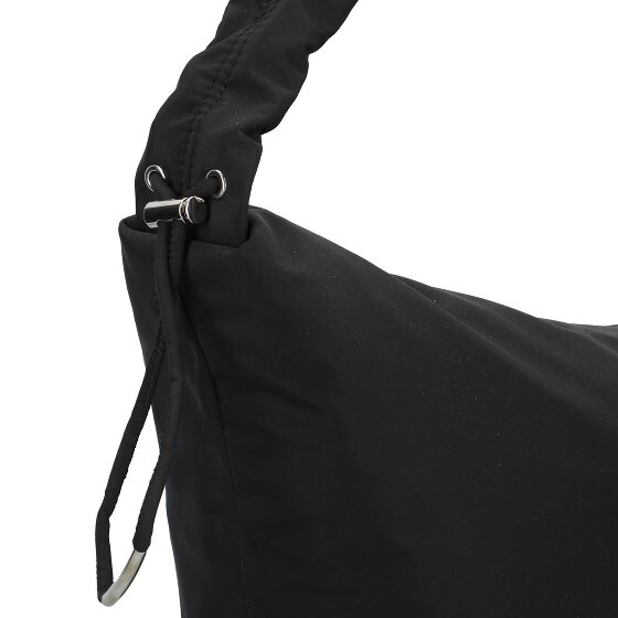 Picard Santorin Borsa shopper 46 cm