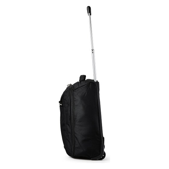Benzi 5027 2 ruote Trolley cabina S 50 cm
