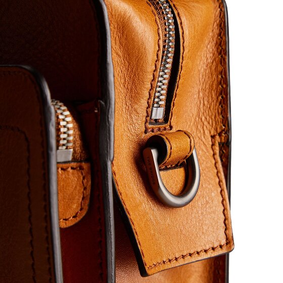 The Bridge Leone Valigetta Pelle 36 cm Scomparto per laptop