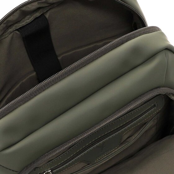 Suri Frey SFY SURI Sports Melody Zaino da giorno 40 cm Scomparto per laptop