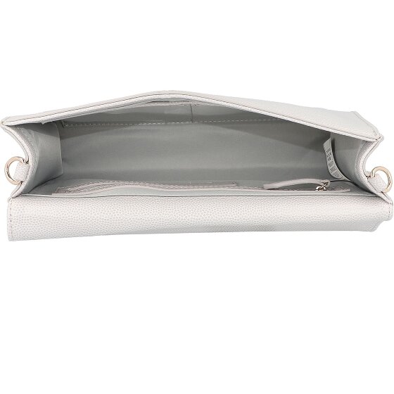 Valentino Pochette Divina 26 cm Valentino Pochette Divina 26 cm