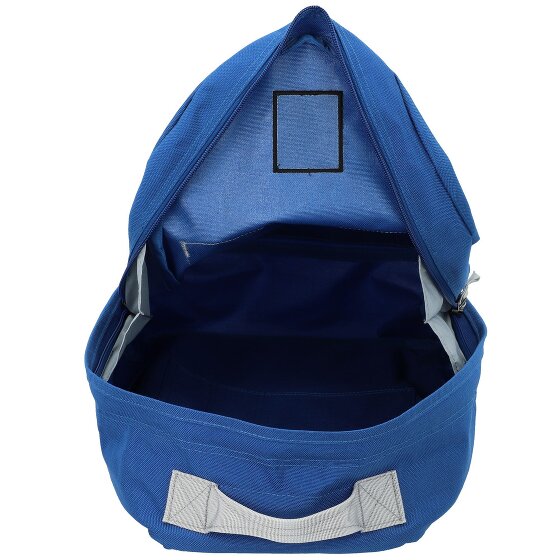 Haglöfs Floda Zaino 45 cm scomparto per laptop