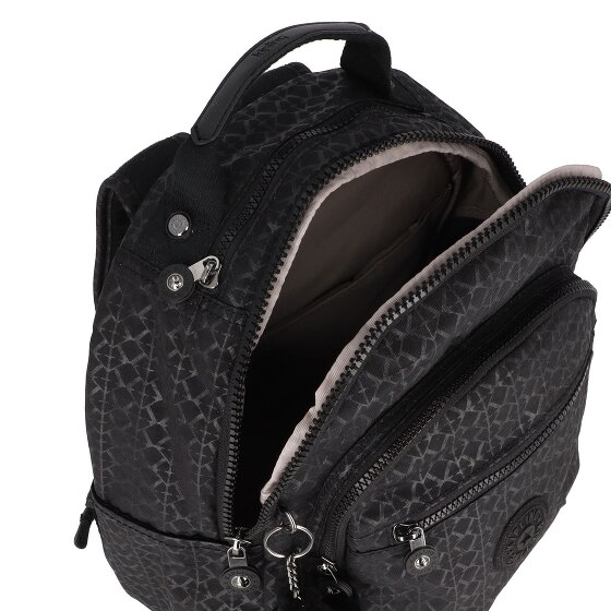 Kipling Basic Plus Seoul Zaino per bambini S 35 cm