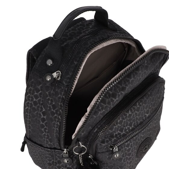 Kipling Basic Plus Seoul Zaino per bambini S 35 cm