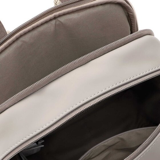 Suri Frey Besty Zaino da città 33 cm