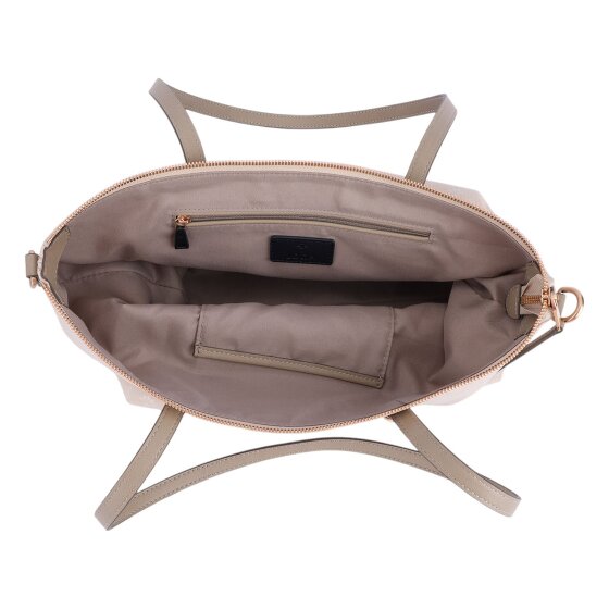Joop! Collana Tessuto collana tessuto Borsa shopper 30 cm