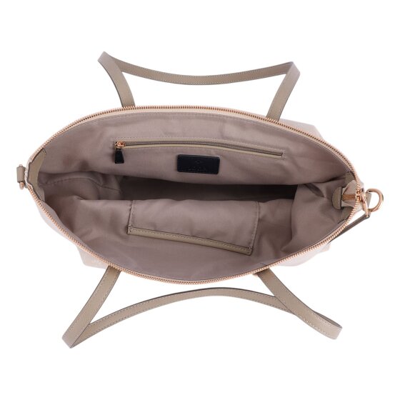 Joop! Collana Tessuto Borsa shopper 30 cm