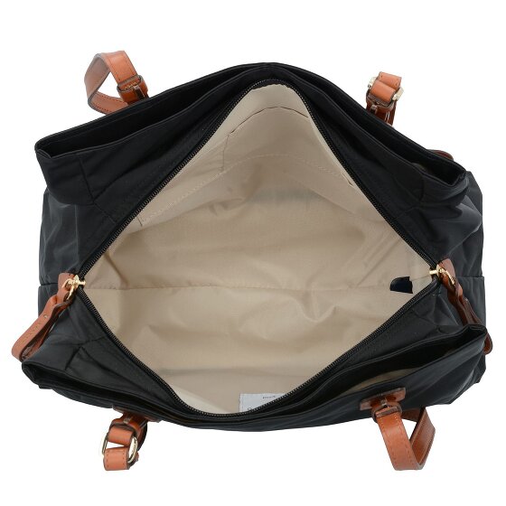 Bric's X-Bag Borsa a tracolla 32 cm