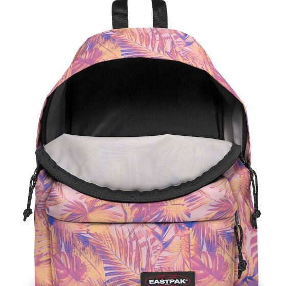 Eastpak Padded Pak'r Zaino da giorno 40 cm