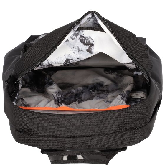Mammut Xeron 20 Zaino 45 cm scomparto per laptop