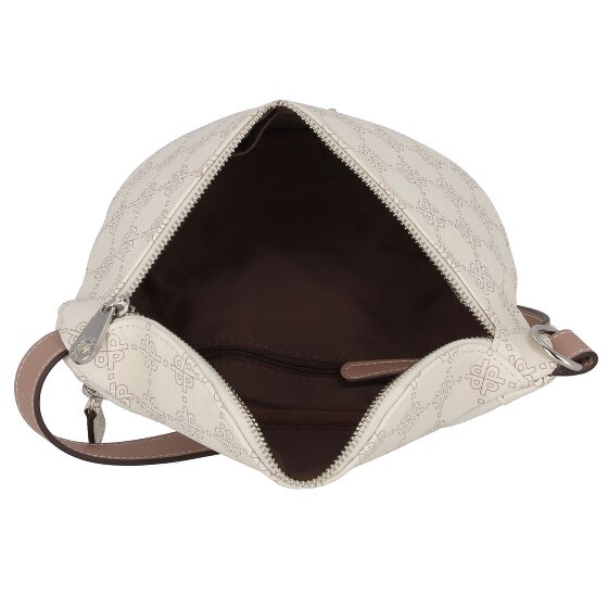 Picard Euphoria Marsupio 22 cm
