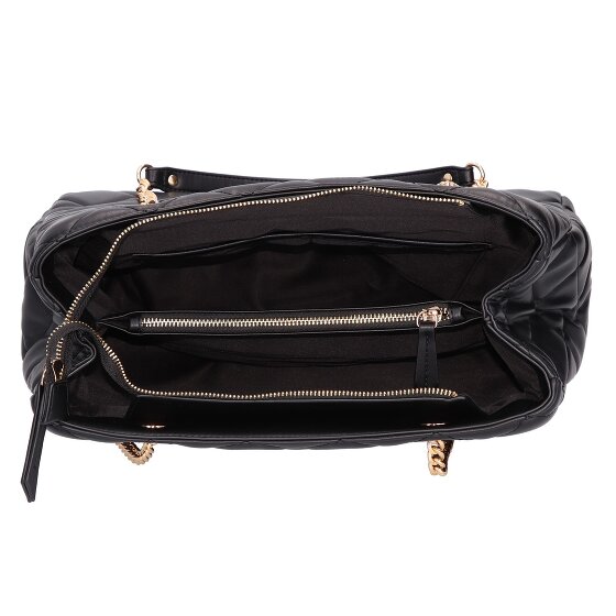 Valentino Borsa a tracolla Ada 36 cm