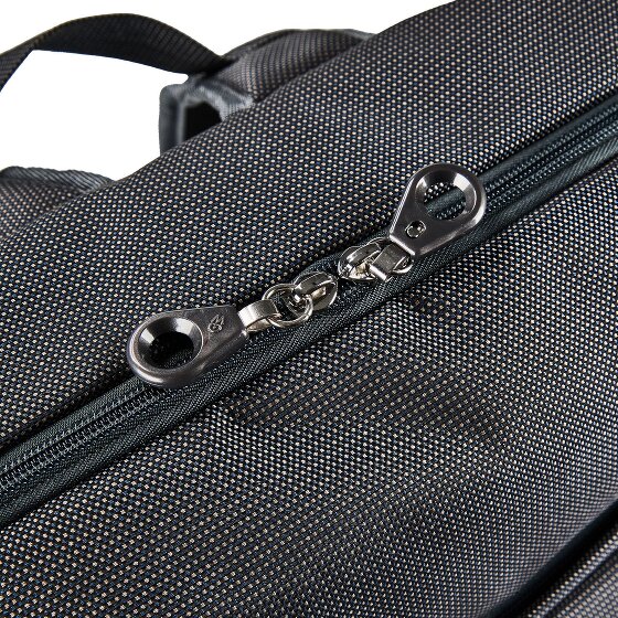 Mandarina Duck MD 20 Zaino da giorno 39 cm Vano porta PC