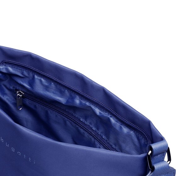 bugatti Mare 1.0 Borsa a tracolla 27 cm