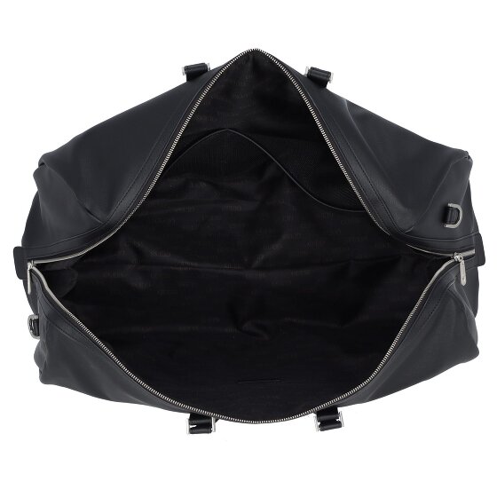 Guess Pisa Borsa da viaggio Weekender 56 cm Guess Pisa Borsa da viaggio Weekender 56 cm