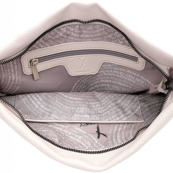 Suri Frey SFY Freddy Borsa a tracolla 33 cm