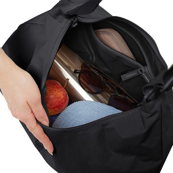 GOT BAG Borsa a tracolla 36 cm