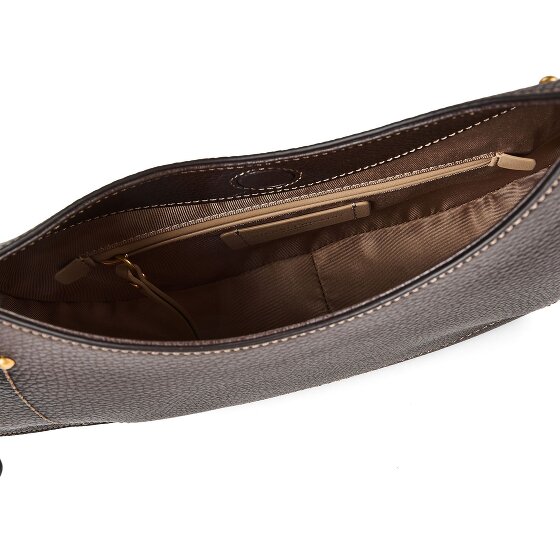 Gianni Chiarini Gabry Borsa a spalla Vera Pelle 28 cm