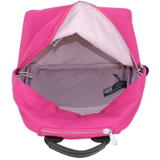 Samsonite Ongoing Zaino da città 36 cm
