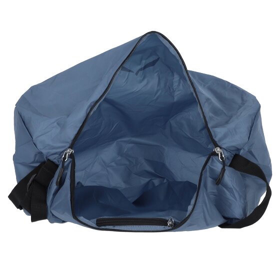 Salewa Ultralight 28 Borsa da viaggio pieghevole 50 cm