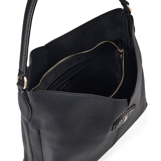 U.S. Polo Assn. Chestnut Borsa a spalla 27 cm