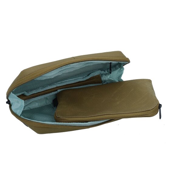 Thule Organizzatore da viaggio Aion RFID 22 cm