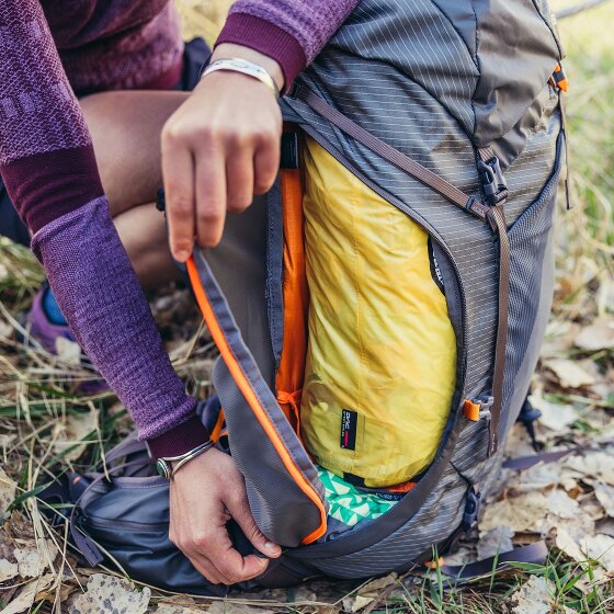 Gregory Maven 48 Zaino da trekking XS-S 68 cm