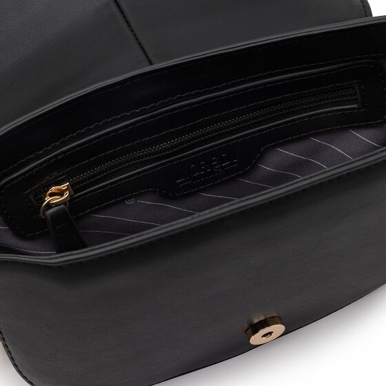 L.Credi Orell Borsa a tracolla 22.5 cm L.Credi Orell Borsa a tracolla 22.5 cm