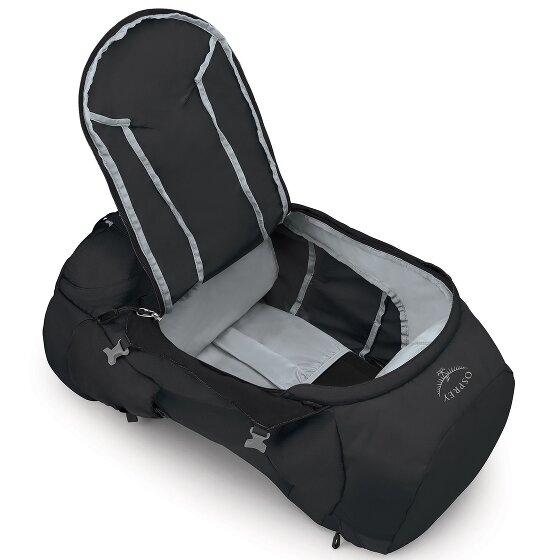 Osprey Fairview Trek 70 L Zaino da trekking 68 cm