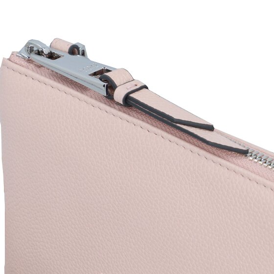 Picard Sugar Pop Pochette Pelle 19 cm