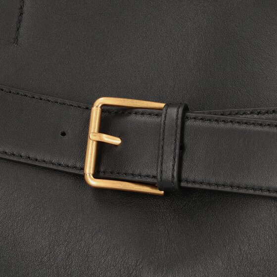 Marc O'Polo Clara Borsa shopper Pelle 31 cm